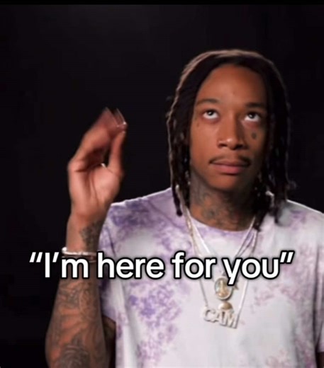 Rs #fyp #relatable #fakefriends #sad | sticker