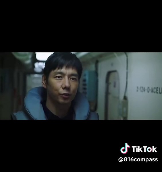 空母いぶき 映画予告編 #作品紹介 #空母いぶき#映画予告編 #映画 #お気に入り