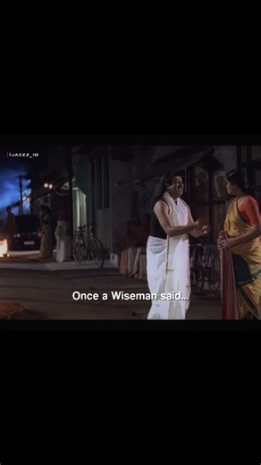 M S Ijaz on Instagram: "We Miss u Sir! 🥹💔 Video Courtesy : Tamil Movieplex [YT], Amazon Prime Video, Jio Hotstar ~ Ungal @ijazzz_pvt"