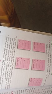 a) Solve the following simple interest problems. Assign your ow... | Filo