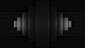 Download Luxury Abstract Background for free