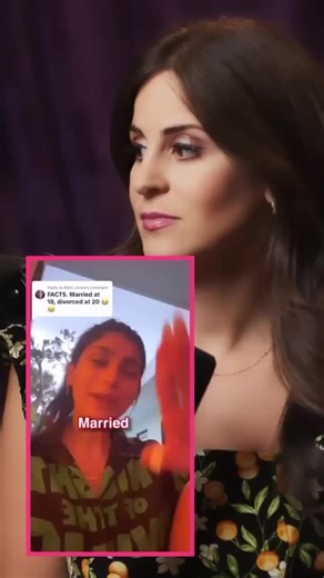 Understanding the True Meaning of Marriage