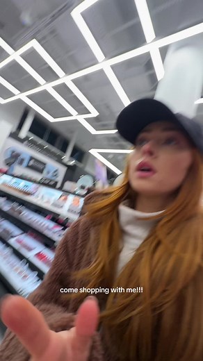can’t believe I did this and the sale is tmrw….. UGH #shoppingvlog | Come Shopping With Me