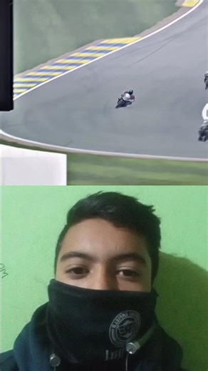 Kawasaki Ninja H2R worlds fastest bike super drag#shorts