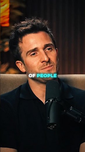 The Most Painful Relationship Trap Nobody Talks About… 💔