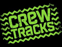 CrewTracks - Foundation Software