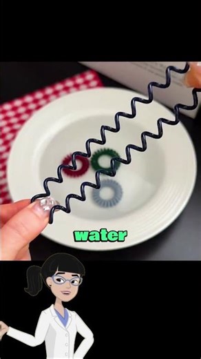 I didn't expect there are so many life hacks #LifeHacks #LifeTips #LittleTricks #DIY #fyp #foryou