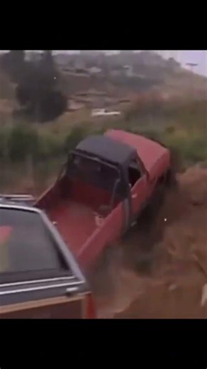 Why Did Simon & Simon Pick a 1979 Dodge Truck Over Every Other Vehicle? This Is Why