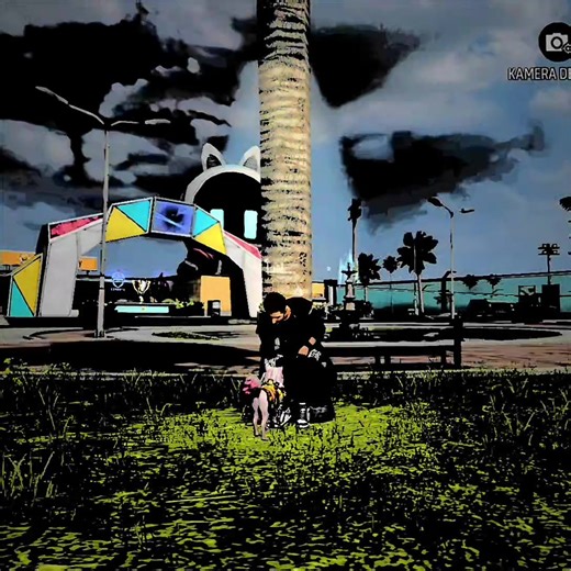 semoga tidak bermanfaat😇👍#FreeFire #FF #BooyahRamadan #masukberandafyp #fyppppppppppppppppppppppp