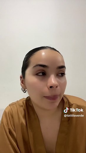 TikTok - Make Your Day