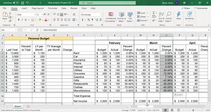 ACIS 1504_Chap 4_Complex Formulas