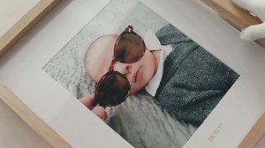 40 reactions | Do what you love, frame what you love. Custom frame your favorite art, photos, and mementos from the comfort of home. Starting at $39 and delivered to you for free. | Framebridge | Facebook