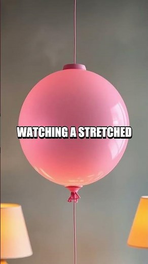 Home Science Secrets Five Fresh Experiments You Can Try Tonight