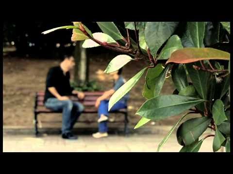 مستند زیر تیغ جنسیت - نسخه کامل