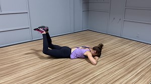 This exercise may seem simple, but this fundamental move is a great way to improve your mind-body connection and activate your glutes. Learn more about the reverse hyper and how to make sure your GLUTES are powering the move instead of feeling your LOWER BACK or HAMSTRINGS! --> https://redefiningstrength.com/the-most-underrated-glute-exercise?sl=facebookpost | Redefining Strength