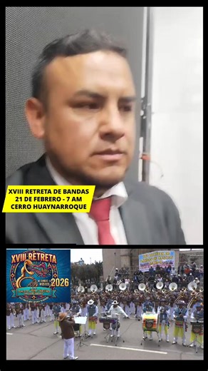 #fanaticos #fabulosa #transporte #poderosa #intocables