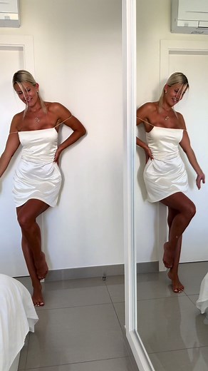 Diva Angel (@divaangeltravel)’s videos with Forever Young - Alphaville