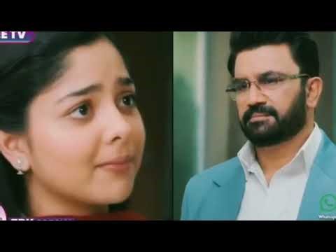 Tum Se Tum Tak Today Full Episode 259 | Zee TV Serial Episode