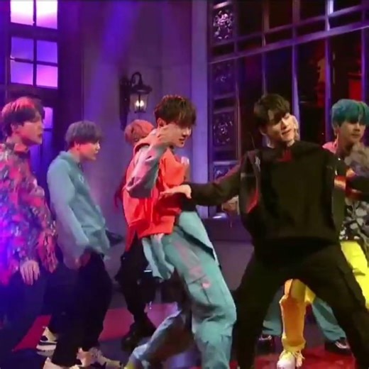 BTS mic drop dance 😍, BTS dance #bts #shortvideo #bts_official_bighit #btsmember #kpopedit #btsdance