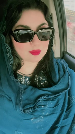 32K views · 2.3K reactions | Somia Khan Singer on Reels | Facebook