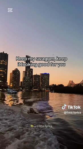Got Your Back - T.I - Keri Hilson #lyrics_songs #lyricsmusic #gotyourback #kerihilson #fy #fyp