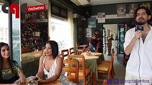 Tu mejor opción para hospedarte en playas es Hotel Arena Caliente, contamos con las mejores instalaciones para que tu fin de semana sea inolvidable junto a tus seres queridos Spot publicitario a cargo de CQC Talentos no te quedes sin promocionar tu marca junto a las mejores modelos. Comunicate al 0998127559 Ernesto Moncayo le atenderá muy gustoso #SolPlayaArena #Mariscos #HotelArenaCaliente #LosMejoresSiempreConLosMejores | CQC TV y TALENTOS