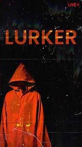 Lurker