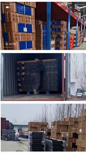 Certified team, full equipment, comprehensive service, and safe shipping. Zunding Factory (Shandong, China) looks forward to your inquiries!#中国货架 #chinashelffactory #storagerack #garageshelf #Longspanshelfsystem #中国货架出口 #shelvesfactory #Racks #shelf #货架工厂 #industrialshelves