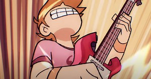 Netflix Geeked Week 2023: Dates, Lineups & Announcements