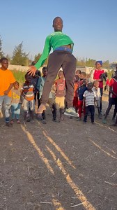 A normal day of ninjas in Lusaka🥷🇿🇲. . #flip #double #awesome #amazing #diving #trampoline #gym #gymnastic #jump #power #cork #freerunning #tricking #tricks #cliffdiving #sportlife #parkour #quads #backflip #training #likeaboss #daily #tumbling #fail #sick #throwback #insane #acro #dope #extremesports | Joshbrandon20