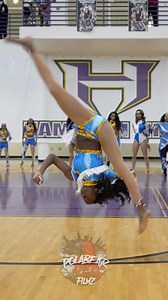 Take off!!! 🤸🏾‍♂️ #majorette #dance #takeoff #tricks #flip #tuck #tumble | PolaBear Red Filmz