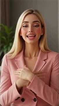 Symmetric Encryption Explained — One Key for Both Locking & Unlocking!