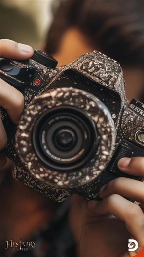 The wait to be captured by India’s vibrant history is almost over! Get ready to click into action with History Hunter and deep-dive into mysteries that have evaded us till now! Watch “History Hunter”, premiering on 20th Nov, Monday at 9 PM only on #DiscoveryChannelIn and discovery Maniesh Paul Co powered by Morris Garages India | PhonePe | Harpic Associate Sponsors Flipkart | Lotte Choco Pie | LG OLED OEV #DiscoveryChannelIn #DiscoveryPlusIn #ManishPaul #HistoryHunter #IndianHistory #India #Hist