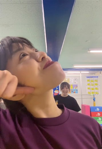 平岩優奈の結婚と離婚の話題