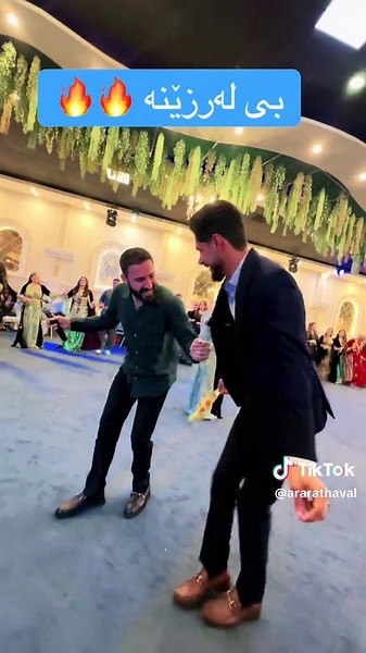 ‏#ararat #ararathaval❤️ #ararat_haval_haci