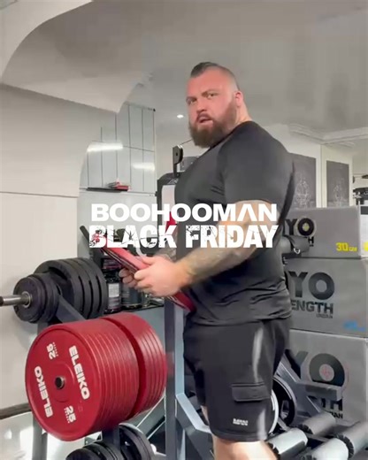 UP TO 90% OFF 100s OF STYLES | boohooMAN