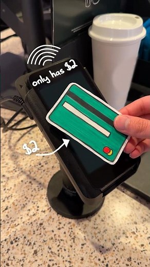 How to Deal with Overdraft Fees