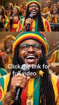 Nothing But The Blood of Jesus (Reggae Version) #shorts #viral #jesus #blood