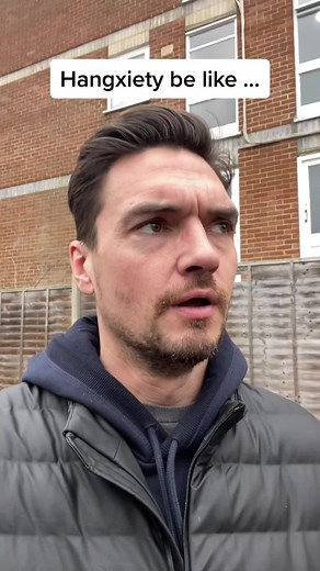 Dealing with the Beer Fear #relatable