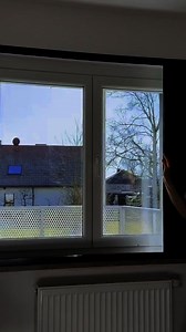 Room-darkening blackout made easy ✅ Non‑Drill honeycomb blinds. 100% light-block, fast clip-in fit - DIY, renter‑safe, 5‑yr peace of mind & provide insulation. 🔧 No tools 🚫 No gaps ✅ No drama. | 1 Click Blinds