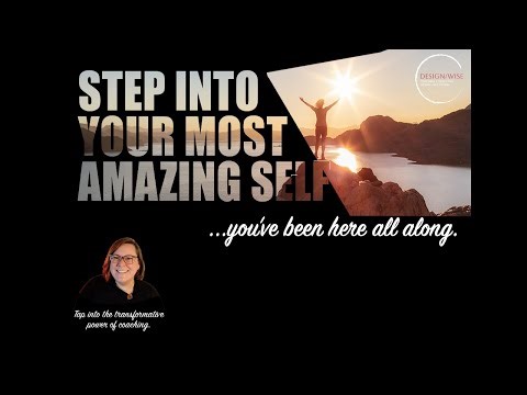 Coaching Explained: How You Unlock Clarity, Purpose & Growth