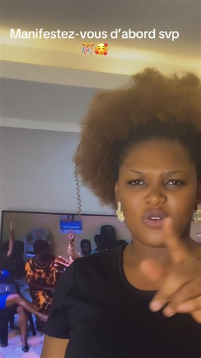 Celebrate with Congolese Culture and Music Events