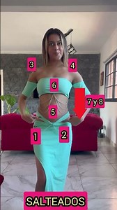 Belly Dance Basics: Step-by-Step Guide for Absolute Beginners