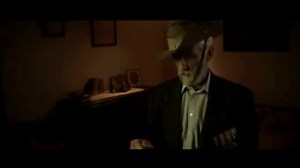 I was only 19 Video from The Herds version of "I was only 19" with the music of the original by Redgum. | British & Commonwealth Forces