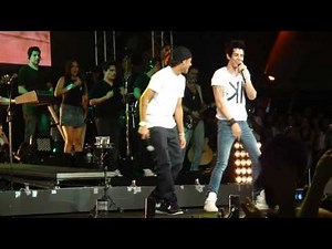 GUSTTAVO LIMA | "Balada", no VioladaMix com Neymar Jr