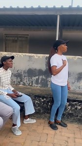 38K views · 3.3K reactions | The learning process ❤️ #zitherharmony #gospelmusic #musicadventures | Zither Harmony | Facebook