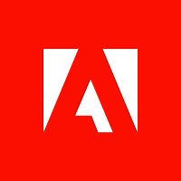 Adobe | LinkedIn