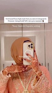 ✨𝐇𝐈𝐉𝐀𝐁 & 𝐃𝐑𝐄𝐒𝐒 𝐓𝐀𝐏𝐄 | Restocked ✨ Another modest essential you definitely wanna try out🧕 Made with strong safety double-sided fabric tape to give you the perfect grip to your everyday hijab styles or outfits! 𝐏𝐄𝐑𝐊𝐒: 📌 Consists of 35 stripes 📌Can be used in replacement of pins to get a pin free look 📌Can easily be removed as well 📌Endless styling possibilities 📌Prevents hijab sliding 📌Ideal for hijab & outfit styling *Inbox to place an order *We deliver nationwide 🇧🇩 �