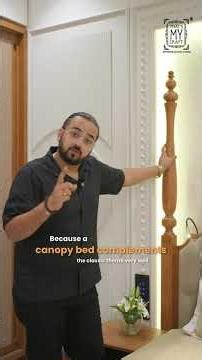 Most People Judge Design the Wrong Way