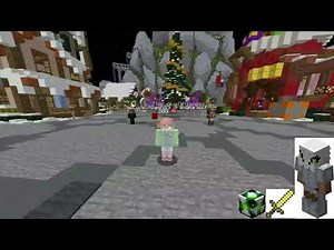 Guide to becoming Fast - Hypixel Skyblock Tips!